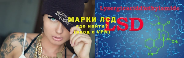 мдпв Володарск