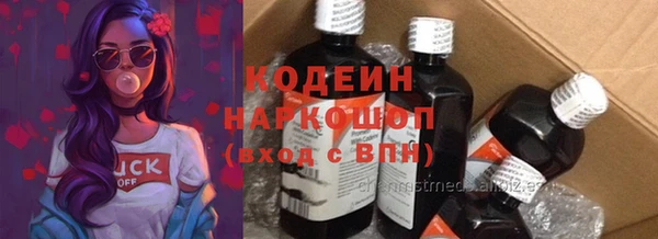 мдпв Володарск