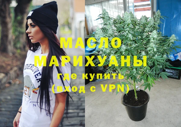 мдпв Володарск